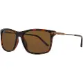 Timberland Tb7177 Solbriller