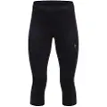 Peak Performance Spirit Short John Basislag Shorts