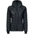 Rock Experience Kavick 2.0 Padded Jakke