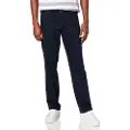 Wrangler Texas Stretch Jeans