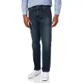 Wrangler Texas Stretch Jeans