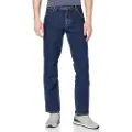 Wrangler Texas Stretch Jeans
