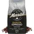 Merrild Barista Espresso - 1000 g