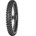 Mitas Terra Force-ex Super Light 57m Medium Hard Terrain Tt Off-road Fordekk