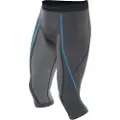 Dainese Dry 3/4 Baselagbukser