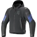 Alpinestars Zaca Air Venom Wp Jakke