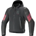 Alpinestars Zaca Air Venom Wp Jakke