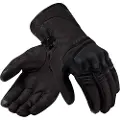 Revit Lava H2o Winter Kvinners Hansker