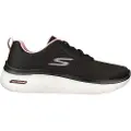 SKECHERS Go Walk Hyper Burst Treningssko