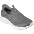 SKECHERS Ultra Flex 3.0 Slip-on-sko