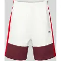 Lacoste Gh1319 Shorts
