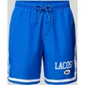 Lacoste Mh7239 Badebukse