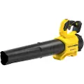 Stanley ST blåser V20 SFMCBL730B