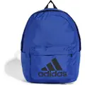 Adidas Classic Badge Of Sport 27.5l Ryggsekk