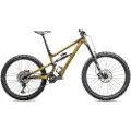 Specialized Status 170 2 29/27.5´´ Deore 2024 Terrengsykkel