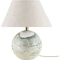 Globen Lighting Globen LightingBordlampe Castello 24GrønnBordlamperFra Homeroom