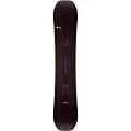 United Shapes Object 2026 Snowboard mønster