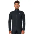 Pearl Izumi Attack Wxb Jakke