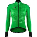 Etxeondo Ara Primaloft Jakke