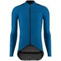 Etxeondo Dena Jakke