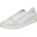 Hummel Slimmer Stadil Tonal Treningssko