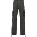 Alpha industries Jet Bukser