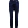 Selected Scott 6155 Straight Super Stretch Jeans