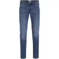 Jack & Jones Glenn Original Am 815 Slim Jeans