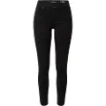 Replay Wh689.000.80693c1 Jeans