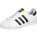 Adidas Originals Superstar Treningssko