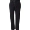 Jack & Jones Chris Original Cj 981 Tc321 Jeans