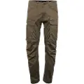 G-Star Rovic Zip 3d Tapered Jeans