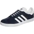 Adidas Gazelle Treningssko