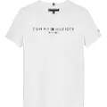 Tommy Hilfiger Essential Kortarmet T-skjorte