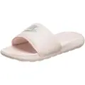 Nike Victori One Badesandal