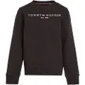 Tommy Hilfiger Kids Essential Collegegenser