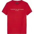 Tommy Hilfiger Kids Essential Kortarmet T-skjorte