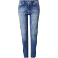Jack & Jones Mike Original Jos 311 Jeans