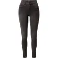 ONLY Royal Life Skinny Denim Bj13963 Høytaljede Jeans