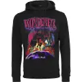 Mister tee Wonderful Collegegenser