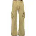 Alpha industries Jet Bukser