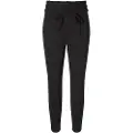 Vero Moda Loose Paperbag Bukser