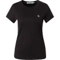 Calvin Klein Jeans J20j212883 T-skjorte
