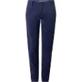 Tommy Hilfiger Scanton Chinobukser