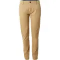 Tommy Hilfiger Scanton Chinobukser