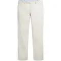 Ralph Lauren 710644988 Bukser