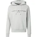 Tommy Hilfiger Core Logo Hettegenser