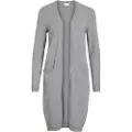 Vila Ril Cardigan