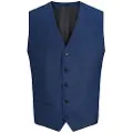 Jack & Jones Olaris Vest