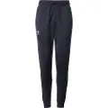 Under Armour Sportstyle Svettbukser